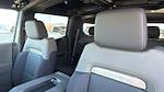 2025 GMC Hummer EV SUV AWD SUV for sale #GG25234 - photo 11