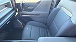 2025 GMC Hummer EV SUV AWD SUV for sale #GG25234 - photo 12