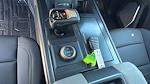 2025 GMC Hummer EV SUV AWD SUV for sale #GG25234 - photo 13