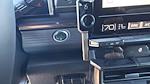 2025 GMC Hummer EV SUV AWD SUV for sale #GG25234 - photo 17