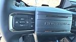 2025 GMC Hummer EV SUV AWD SUV for sale #GG25234 - photo 19
