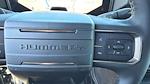 2025 GMC Hummer EV SUV AWD SUV for sale #GG25234 - photo 20