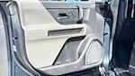2025 GMC Hummer EV SUV AWD SUV for sale #GG25234 - photo 23