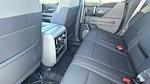 2025 GMC Hummer EV SUV AWD SUV for sale #GG25234 - photo 24