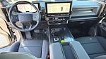 2025 GMC Hummer EV SUV AWD SUV for sale #GG25234 - photo 26