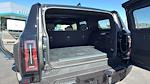 2025 GMC Hummer EV SUV AWD SUV for sale #GG25234 - photo 27