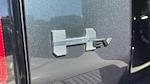 2025 GMC Hummer EV SUV AWD SUV for sale #GG25234 - photo 28
