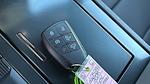 2025 GMC Hummer EV SUV AWD SUV for sale #GG25234 - photo 29
