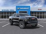 New 2025 GMC Canyon AT4 Crew Cab 4WD Pickup for sale #GG25244 - photo 32