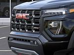 New 2025 GMC Canyon AT4 Crew Cab 4WD Pickup for sale #GG25244 - photo 44