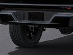 New 2025 GMC Canyon AT4 Crew Cab 4WD Pickup for sale #GG25244 - photo 45