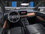 New 2025 GMC Canyon AT4 Crew Cab 4WD Pickup for sale #GG25244 - photo 46
