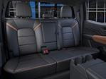 New 2025 GMC Canyon AT4 Crew Cab 4WD Pickup for sale #GG25244 - photo 48