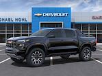 New 2025 GMC Canyon AT4 Crew Cab 4WD Pickup for sale #GG25244 - photo 33