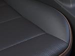 New 2025 GMC Canyon AT4 Crew Cab 4WD Pickup for sale #GG25244 - photo 52