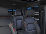 New 2025 GMC Canyon AT4 Crew Cab 4WD Pickup for sale #GG25244 - photo 55