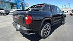 New 2025 GMC Canyon AT4 Crew Cab 4WD Pickup for sale #GG25244 - photo 3