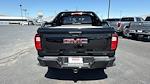 New 2025 GMC Canyon AT4 Crew Cab 4WD Pickup for sale #GG25244 - photo 4