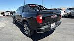 New 2025 GMC Canyon AT4 Crew Cab 4WD Pickup for sale #GG25244 - photo 5