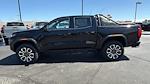 New 2025 GMC Canyon AT4 Crew Cab 4WD Pickup for sale #GG25244 - photo 6