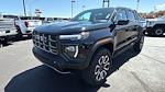 New 2025 GMC Canyon AT4 Crew Cab 4WD Pickup for sale #GG25244 - photo 7