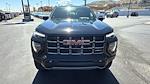 New 2025 GMC Canyon AT4 Crew Cab 4WD Pickup for sale #GG25244 - photo 8