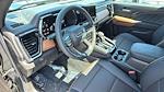 New 2025 GMC Canyon AT4 Crew Cab 4WD Pickup for sale #GG25244 - photo 10