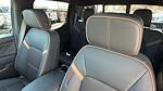 New 2025 GMC Canyon AT4 Crew Cab 4WD Pickup for sale #GG25244 - photo 11