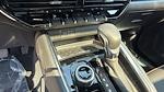 New 2025 GMC Canyon AT4 Crew Cab 4WD Pickup for sale #GG25244 - photo 14