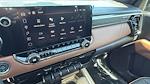 New 2025 GMC Canyon AT4 Crew Cab 4WD Pickup for sale #GG25244 - photo 15