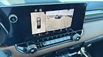 New 2025 GMC Canyon AT4 Crew Cab 4WD Pickup for sale #GG25244 - photo 16