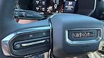 New 2025 GMC Canyon AT4 Crew Cab 4WD Pickup for sale #GG25244 - photo 19