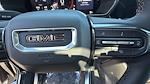 New 2025 GMC Canyon AT4 Crew Cab 4WD Pickup for sale #GG25244 - photo 20