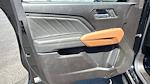 New 2025 GMC Canyon AT4 Crew Cab 4WD Pickup for sale #GG25244 - photo 23