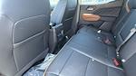 New 2025 GMC Canyon AT4 Crew Cab 4WD Pickup for sale #GG25244 - photo 24