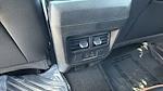 New 2025 GMC Canyon AT4 Crew Cab 4WD Pickup for sale #GG25244 - photo 25