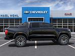 New 2025 GMC Canyon AT4 Crew Cab 4WD Pickup for sale #GG25244 - photo 36