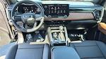 New 2025 GMC Canyon AT4 Crew Cab 4WD Pickup for sale #GG25244 - photo 26