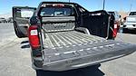 New 2025 GMC Canyon AT4 Crew Cab 4WD Pickup for sale #GG25244 - photo 27