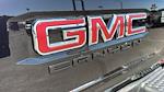 New 2025 GMC Canyon AT4 Crew Cab 4WD Pickup for sale #GG25244 - photo 28