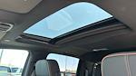 New 2025 GMC Canyon AT4 Crew Cab 4WD Pickup for sale #GG25244 - photo 31