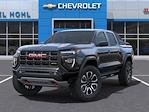 New 2025 GMC Canyon AT4 Crew Cab 4WD Pickup for sale #GG25244 - photo 37