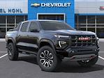 New 2025 GMC Canyon AT4 Crew Cab 4WD Pickup for sale #GG25244 - photo 38