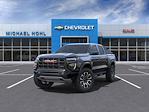 New 2025 GMC Canyon AT4 Crew Cab 4WD Pickup for sale #GG25244 - photo 39