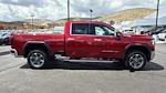 2025 GMC Sierra 2500 Crew Cab 4WD Pickup for sale #GG25252 - photo 3
