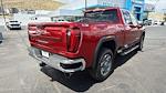 2025 GMC Sierra 2500 Crew Cab 4WD Pickup for sale #GG25252 - photo 2