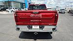 2025 GMC Sierra 2500 Crew Cab 4WD Pickup for sale #GG25252 - photo 4