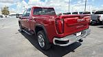 2025 GMC Sierra 2500 Crew Cab 4WD Pickup for sale #GG25252 - photo 5
