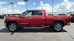 2025 GMC Sierra 2500 Crew Cab 4WD Pickup for sale #GG25252 - photo 6