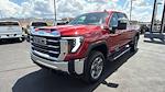 2025 GMC Sierra 2500 Crew Cab 4WD Pickup for sale #GG25252 - photo 7
